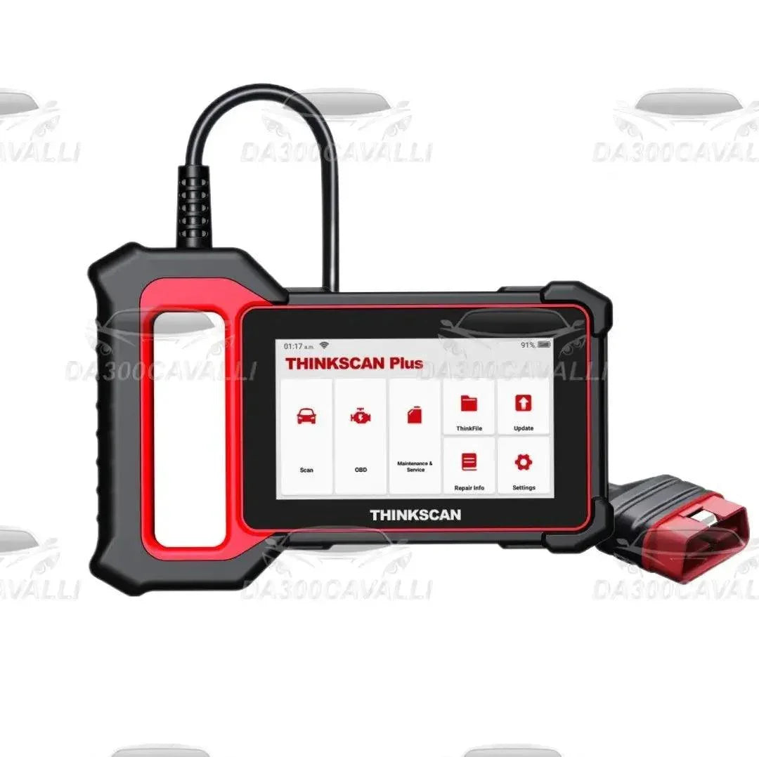 obd2-stumento-di-diagnostica-da300cavalli-1 - Da300Cavalli