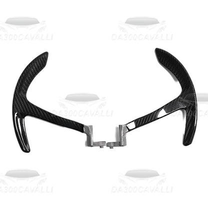 palette-al-volante-alfa-romeo-stelvio-giulia-fibra-di-carbonio-2017-2022-da300cavalli-1 - Da300Cavalli