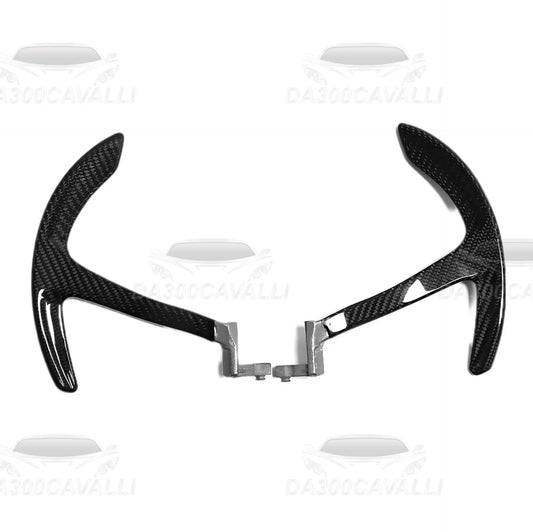 palette-al-volante-alfa-romeo-stelvio-giulia-fibra-di-carbonio-2017-2022-da300cavalli-1 - Da300Cavalli