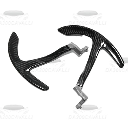 palette-al-volante-alfa-romeo-stelvio-giulia-fibra-di-carbonio-2017-2022-da300cavalli-2 - Da300Cavalli