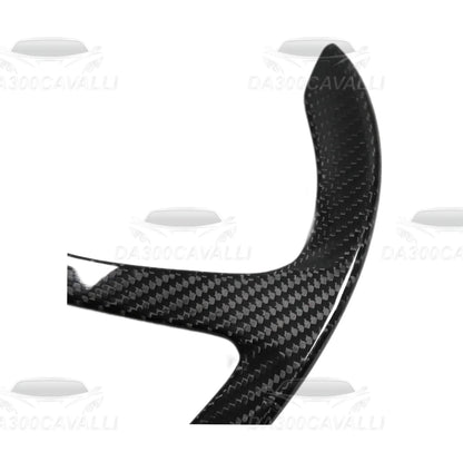 palette-al-volante-alfa-romeo-stelvio-giulia-fibra-di-carbonio-2017-2022-da300cavalli-3 - Da300Cavalli