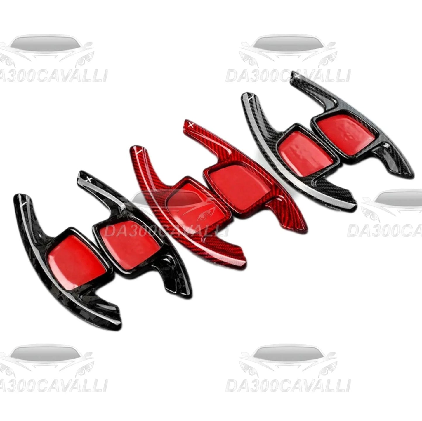 palette-al-volante-audi-a7-c8-a8-d5-fibra-di-carbonio-da300cavalli-1 - Da300Cavalli