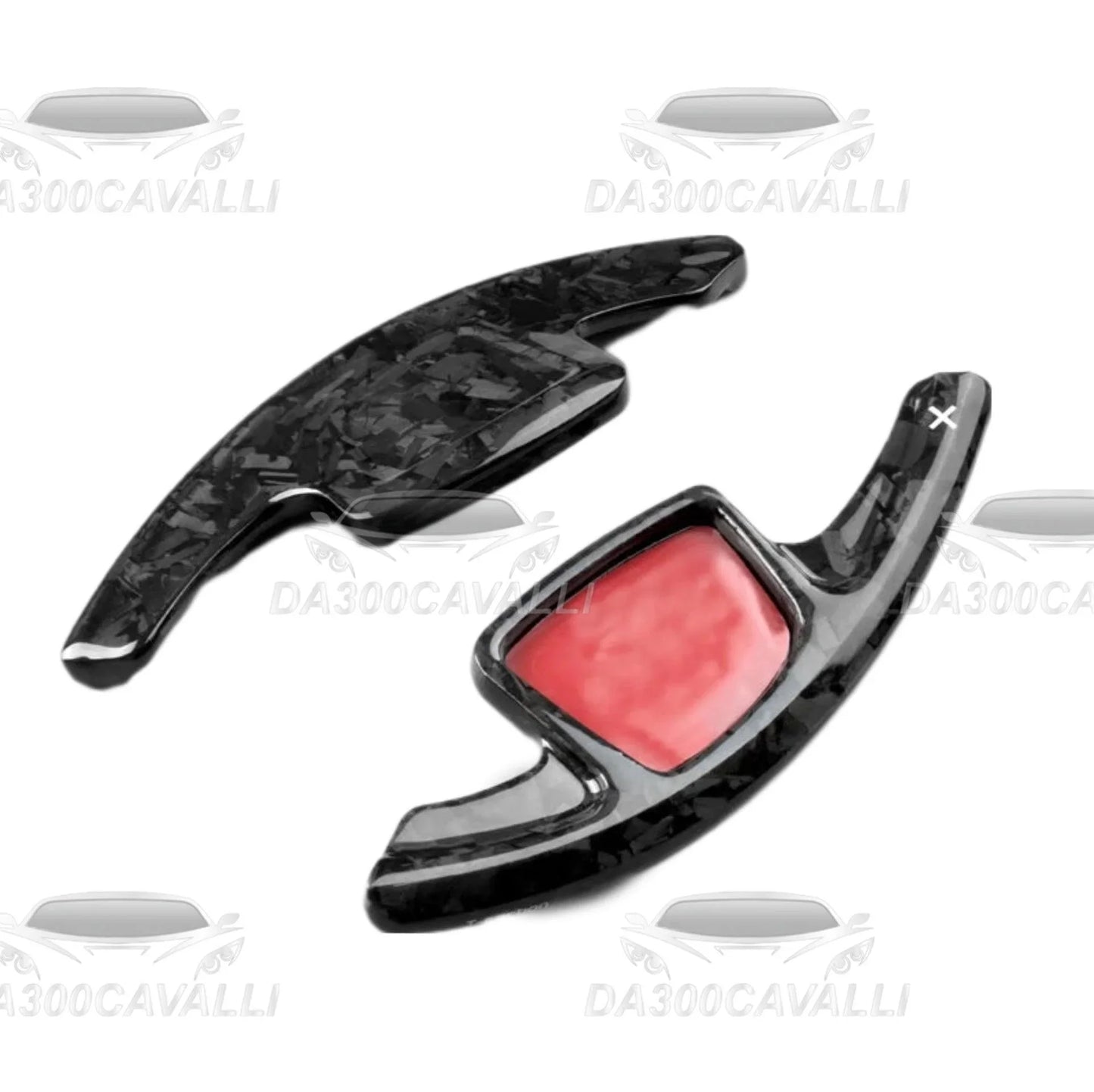 palette-al-volante-audi-a7-c8-a8-d5-fibra-di-carbonio-da300cavalli-2 - Da300Cavalli