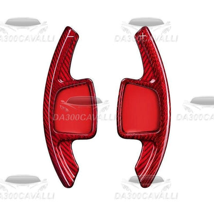 palette-al-volante-audi-a7-c8-a8-d5-fibra-di-carbonio-da300cavalli-3 - Da300Cavalli