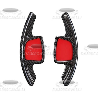 palette-al-volante-audi-a7-c8-a8-d5-fibra-di-carbonio-da300cavalli-4 - Da300Cavalli