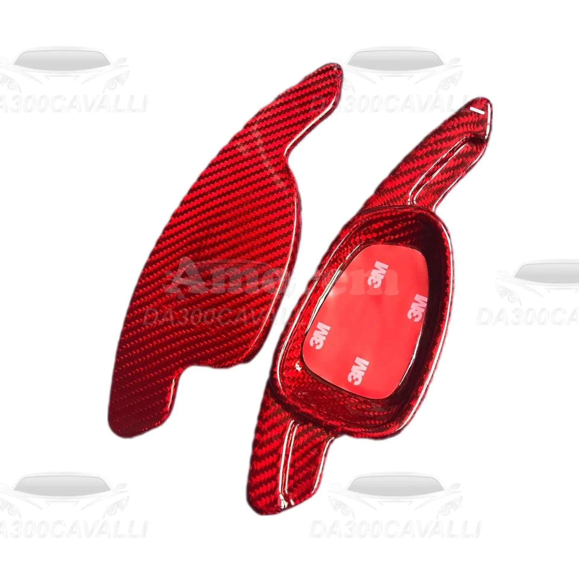 palette-al-volante-audi-s5-s6-sq5-rs6-rs7-rs3-s3-fibra-di-carbonio-2014-2016-da300cavalli-3 - Da300Cavalli