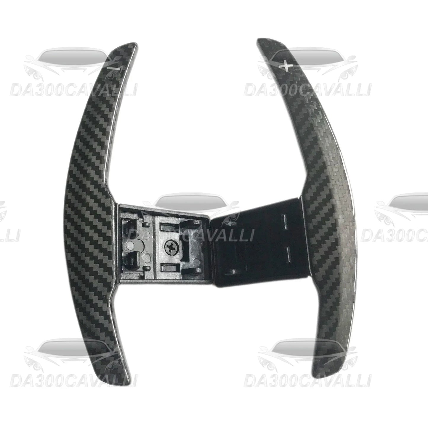 palette-al-volante-bmw-m4-m5-m6-f30-f20-f10-f11-f36-m3-f80-f21-f22-f32-f02-f06-f23-f12-f26-f15-fibra-di-carbonio-da300cavalli-1 - Da300Cavalli