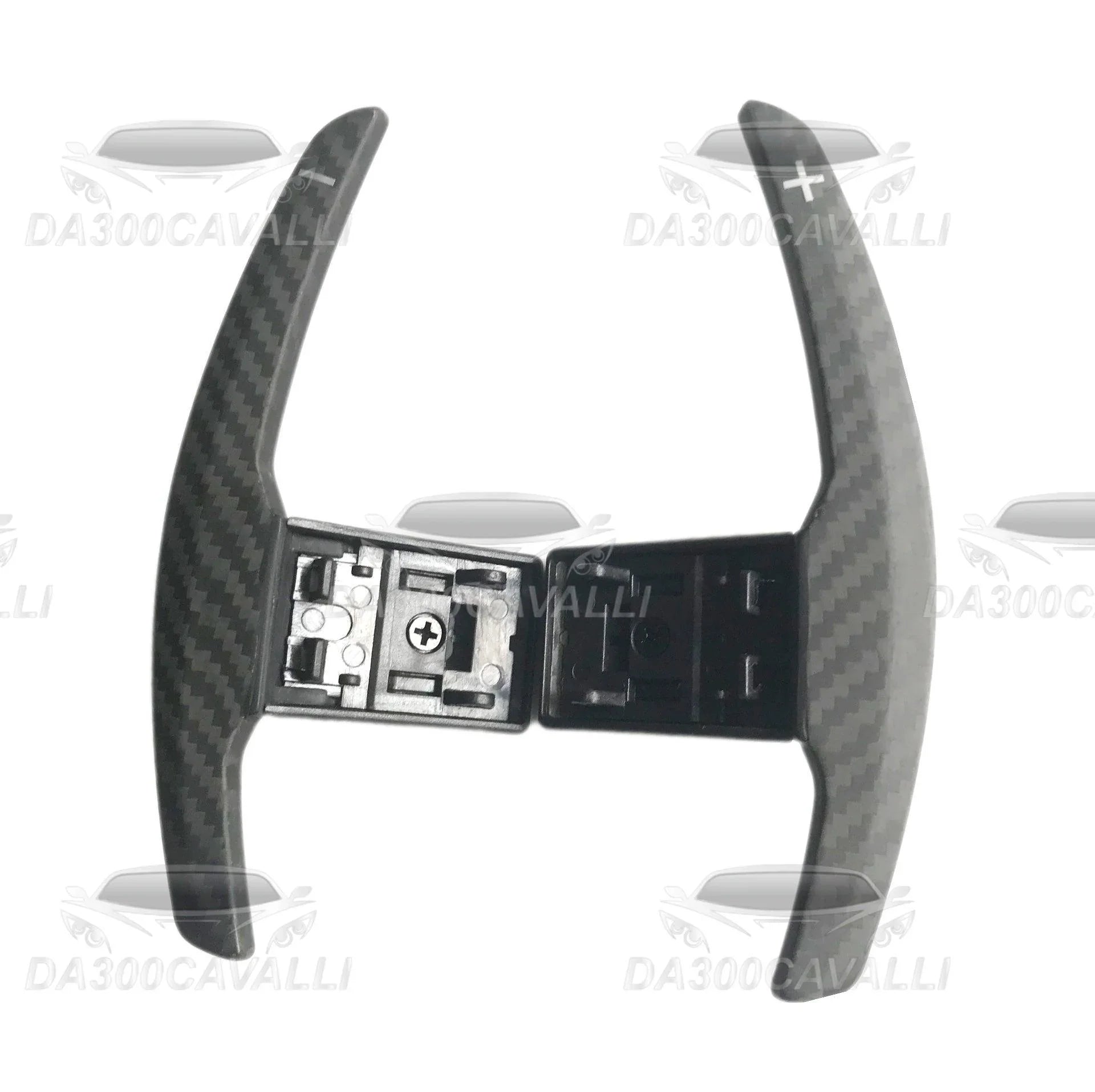 palette-al-volante-bmw-m4-m5-m6-f30-f20-f10-f11-f36-m3-f80-f21-f22-f32-f02-f06-f23-f12-f26-f15-fibra-di-carbonio-da300cavalli-2 - Da300Cavalli