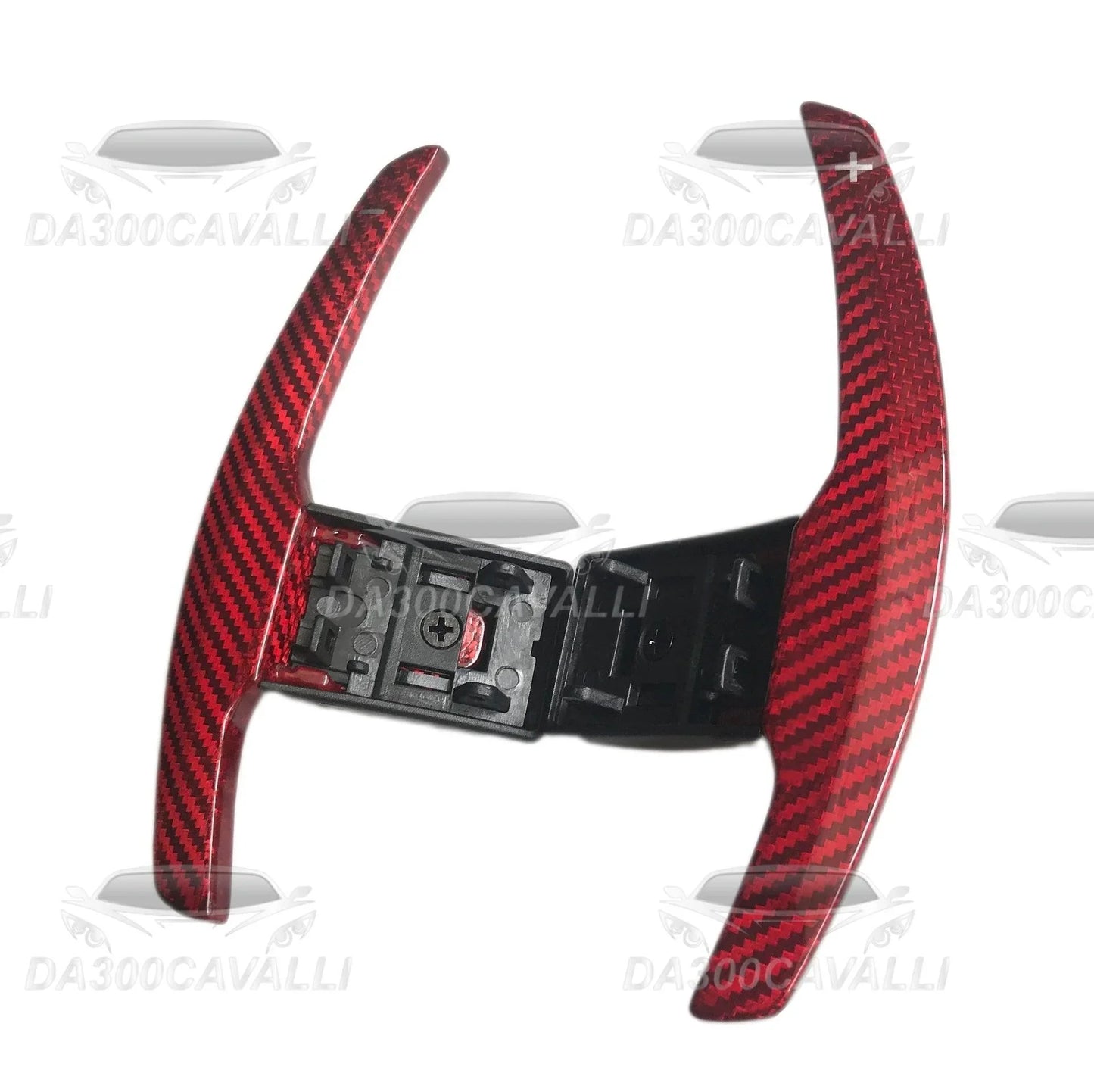 palette-al-volante-bmw-m4-m5-m6-f30-f20-f10-f11-f36-m3-f80-f21-f22-f32-f02-f06-f23-f12-f26-f15-fibra-di-carbonio-da300cavalli-3 - Da300Cavalli