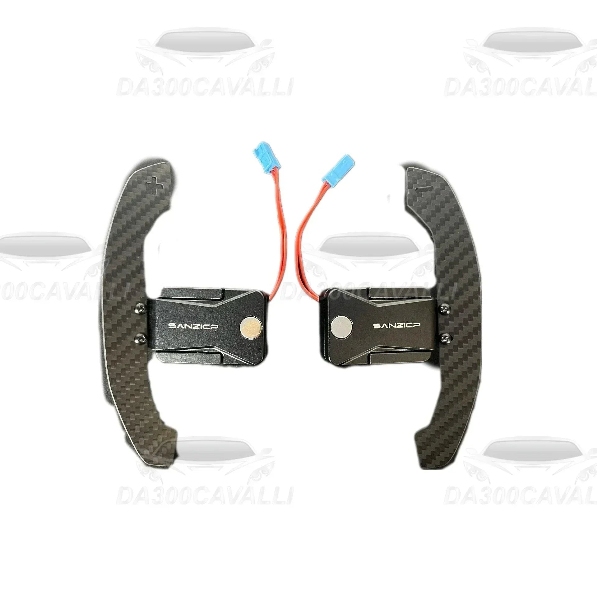 palette-al-volante-bmw-m8-g20-g22-g2-g01-g07-g30-g80-g90-f40-f90-fibra-di-carbonio-da300cavalli-4 - Da300Cavalli