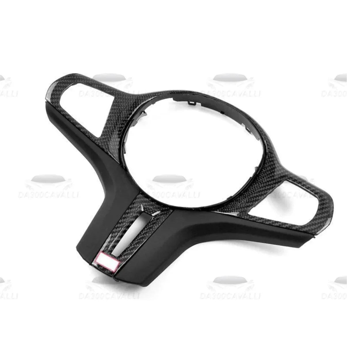 palette-al-volante-cover-pulsantiera-volante-bmw-serie-5-fibra-di-carbonio-da300cavalli-3 - Da300Cavalli