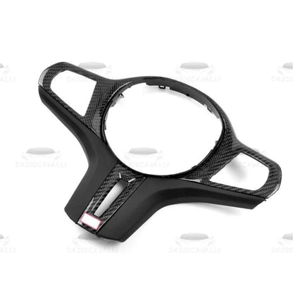 palette-al-volante-cover-pulsantiera-volante-bmw-serie-5-fibra-di-carbonio-da300cavalli-3 - Da300Cavalli