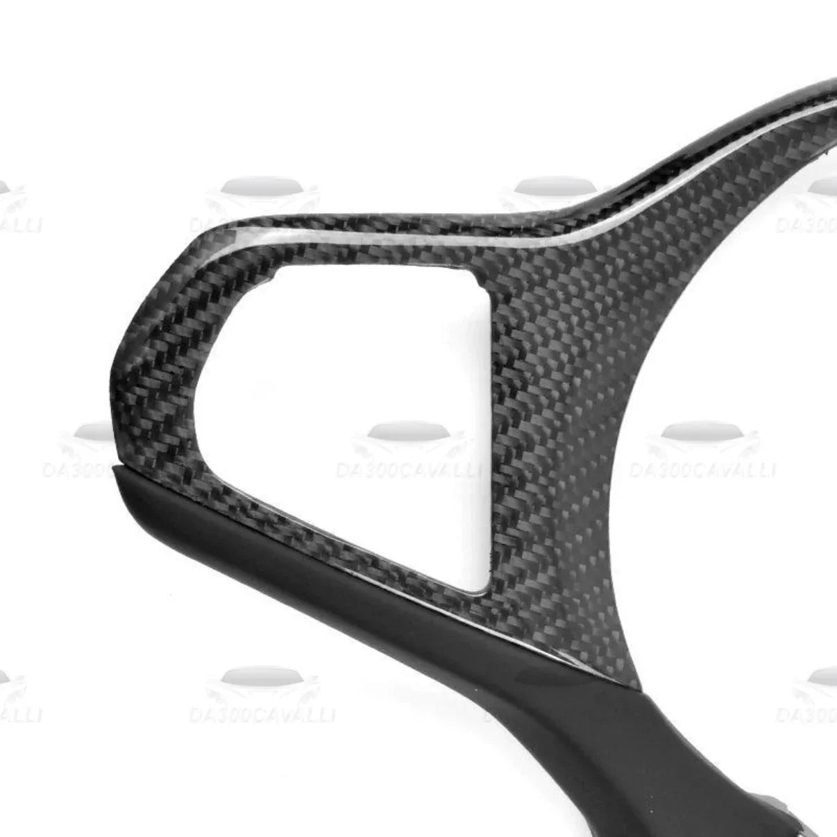palette-al-volante-cover-pulsantiera-volante-bmw-serie-5-fibra-di-carbonio-da300cavalli-4 - Da300Cavalli