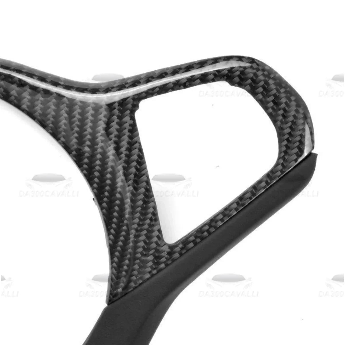 palette-al-volante-cover-pulsantiera-volante-bmw-serie-5-fibra-di-carbonio-da300cavalli-5 - Da300Cavalli