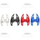 Palette Al Volante Ford Kuga Fiesta EcoSport Escape Bronco Sport
