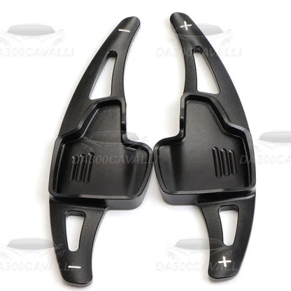 palette-al-volante-ford-kuga-fiesta-ecosport-escape-bronco-sport-da300cavalli-4 - Da300Cavalli