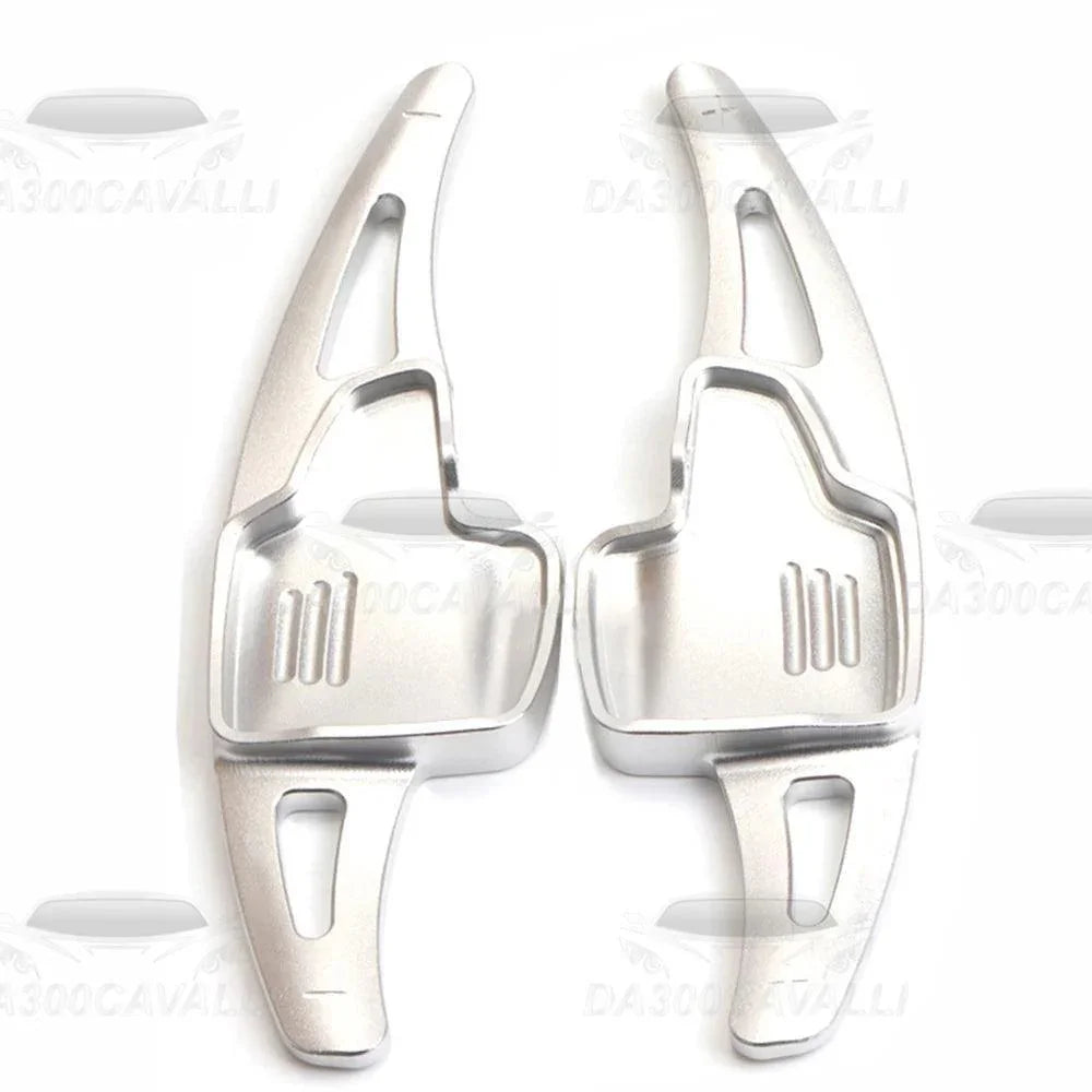 palette-al-volante-ford-kuga-fiesta-ecosport-escape-bronco-sport-da300cavalli-5 - Da300Cavalli