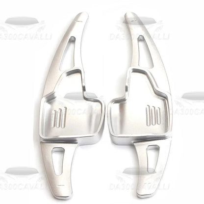 palette-al-volante-ford-kuga-fiesta-ecosport-escape-bronco-sport-da300cavalli-5 - Da300Cavalli