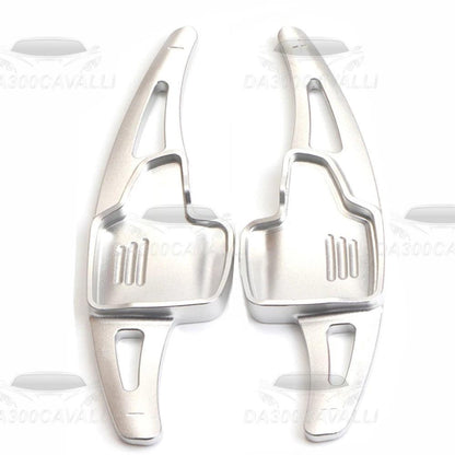 Palette Al Volante Ford Kuga Fiesta EcoSport Escape Bronco Sport - Da300Cavalli