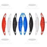 Palette Al Volante Hyundai i30 Wagon N Line Kona N Elantra Avante GT N-line CN7