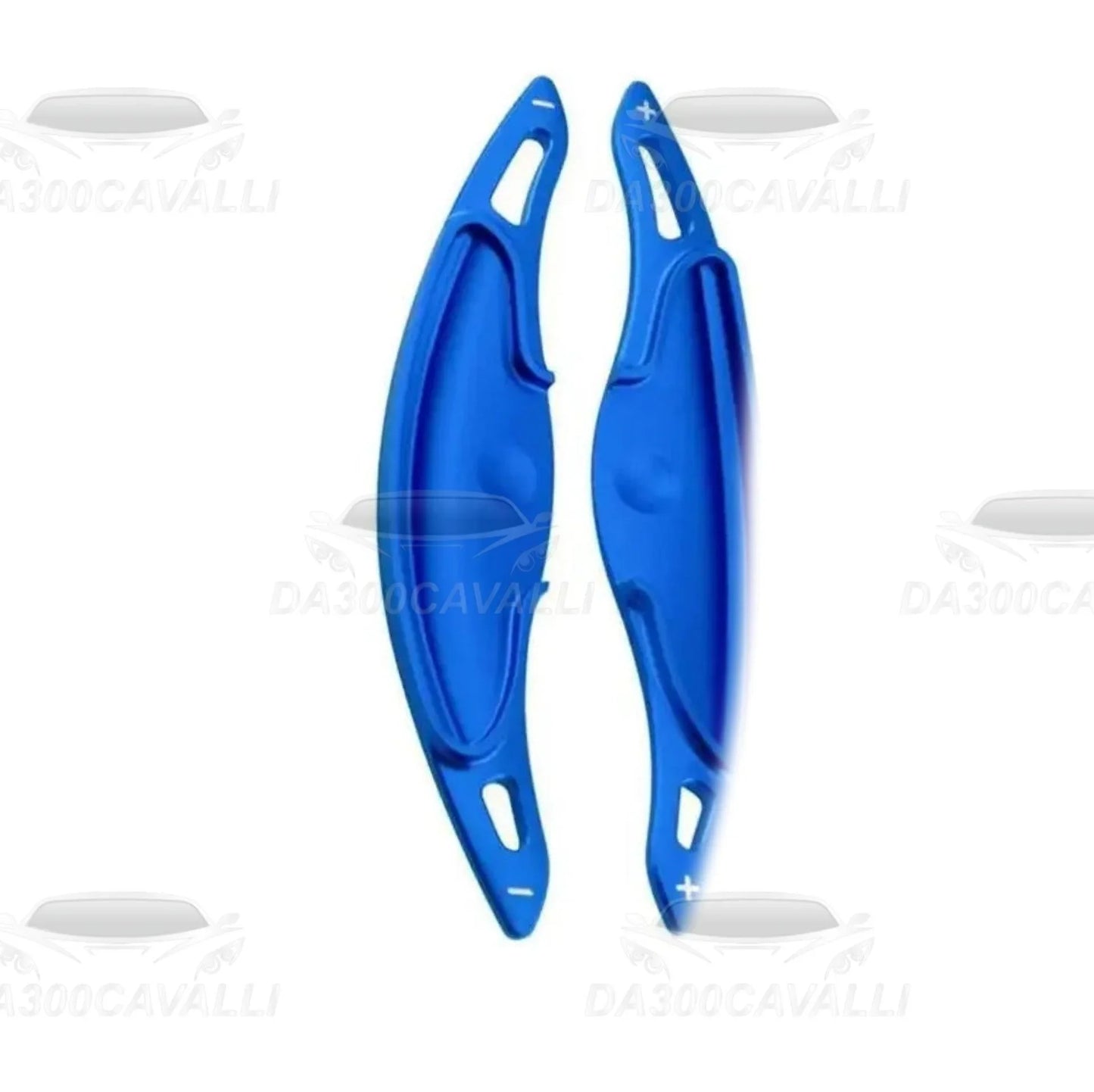 palette-al-volante-hyundai-i30-wagon-n-line-kona-n-elantra-avante-gt-n-line-cn7-da300cavalli-2 - Da300Cavalli