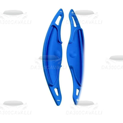 palette-al-volante-hyundai-i30-wagon-n-line-kona-n-elantra-avante-gt-n-line-cn7-da300cavalli-2 - Da300Cavalli
