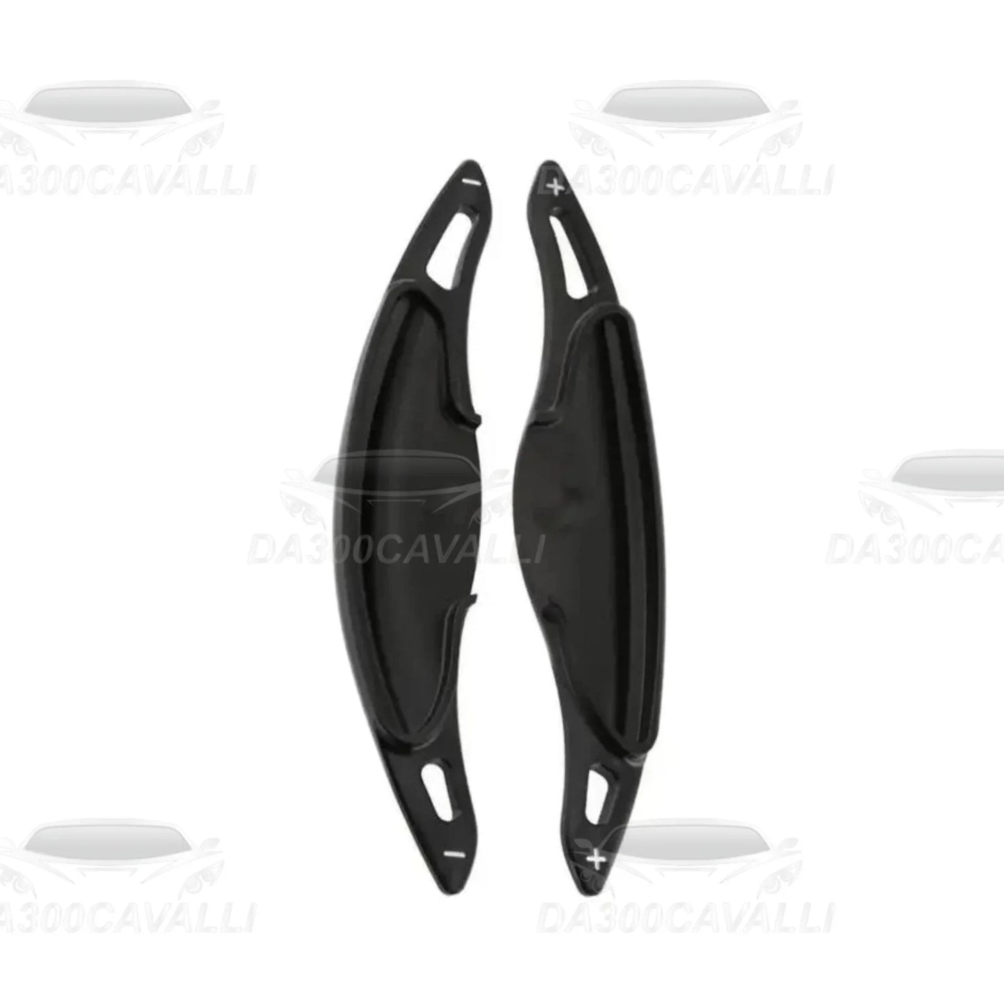 palette-al-volante-hyundai-i30-wagon-n-line-kona-n-elantra-avante-gt-n-line-cn7-da300cavalli-4 - Da300Cavalli