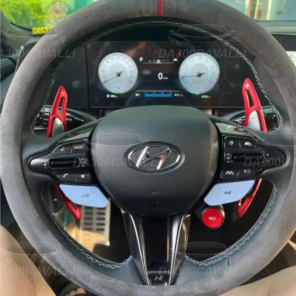 palette-al-volante-hyundai-i30-wagon-n-line-kona-n-elantra-avante-gt-n-line-cn7-da300cavalli-6 - Da300Cavalli