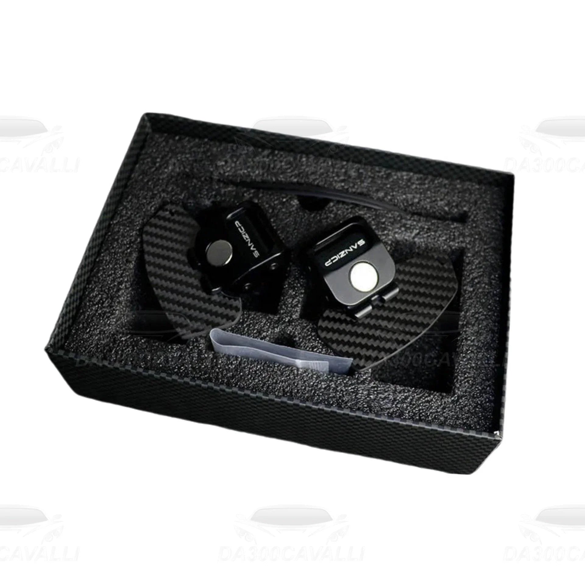 palette-al-volante-magnetiche-audi-a4-2015-2024-a6-2018-2024-tt-a5-a7-da300cavalli-4 - Da300Cavalli