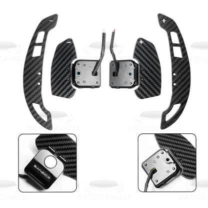 palette-al-volante-magnetiche-audi-a4-5-6-fibra-di-carbonio-da300cavalli-2 - Da300Cavalli