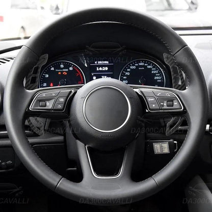 palette-al-volante-magnetiche-audi-a4-5-6-fibra-di-carbonio-da300cavalli-3 - Da300Cavalli