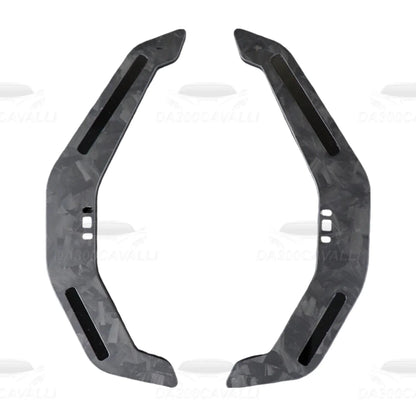 palette-al-volante-magnetiche-audi-r8-fibra-di-carbonio-da300cavalli-5 - Da300Cavalli