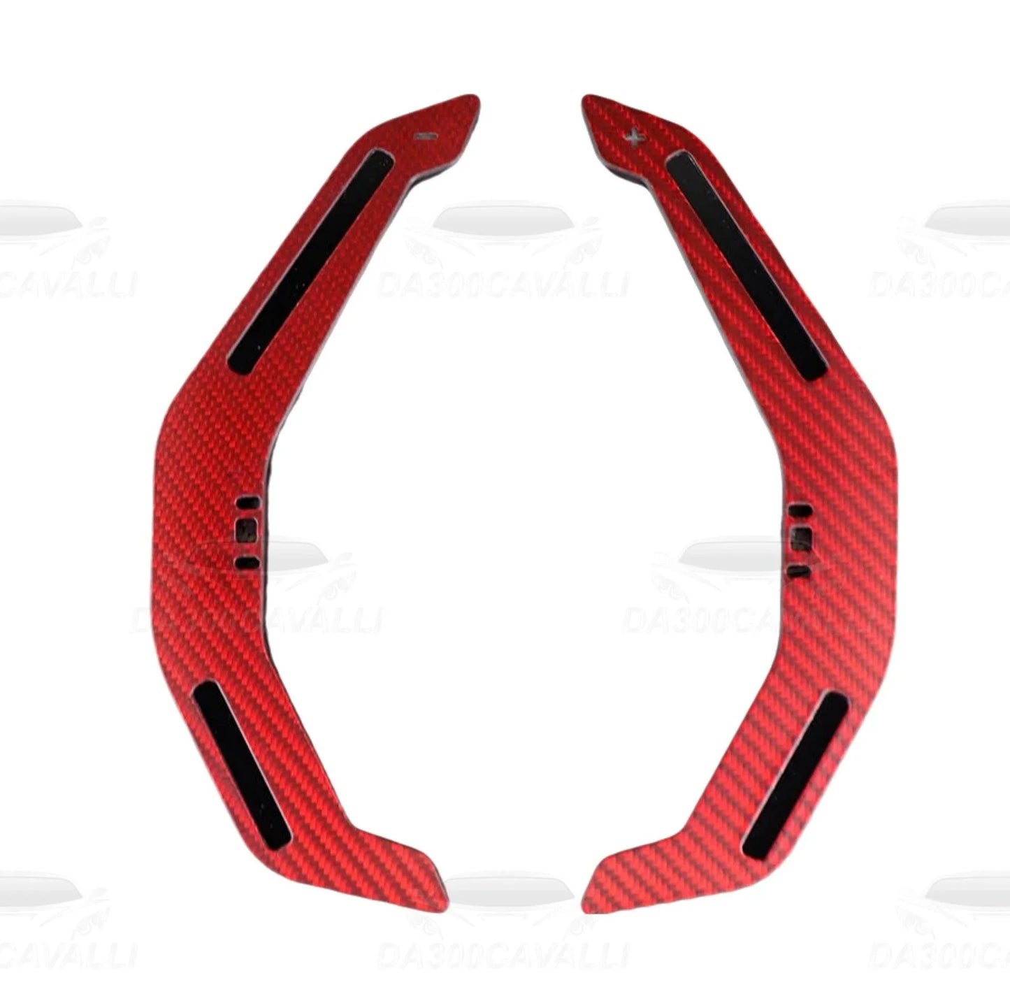 palette-al-volante-magnetiche-audi-r8-fibra-di-carbonio-da300cavalli-6 - Da300Cavalli