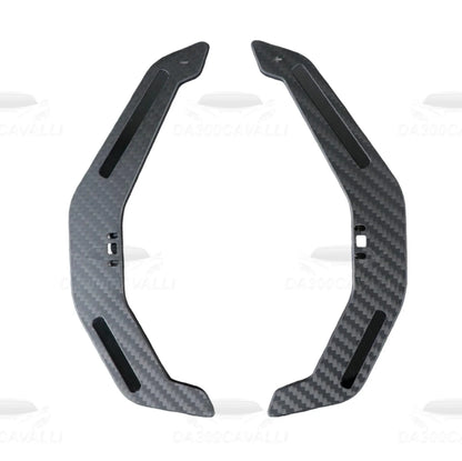 palette-al-volante-magnetiche-audi-r8-fibra-di-carbonio-da300cavalli-7 - Da300Cavalli