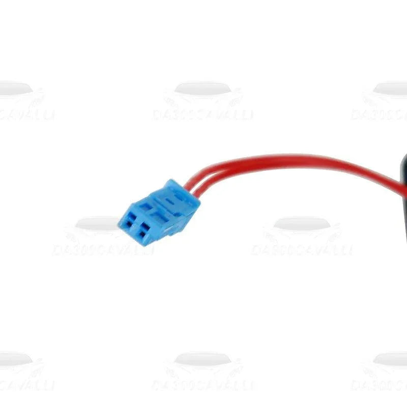 palette-al-volante-magnetiche-bmw-fibra-di-carbonio-da300cavalli-4 - Da300Cavalli