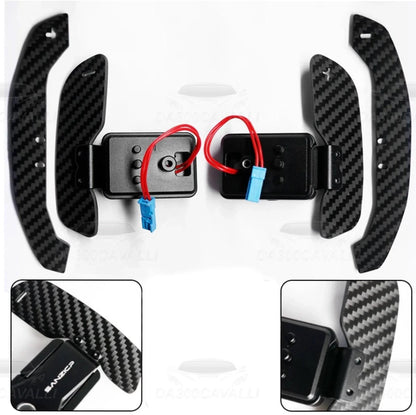 palette-al-volante-magnetiche-bmw-serie-1-2-3-4-5-6-7-fibra-di-carbonio-da300cavalli-2 - Da300Cavalli