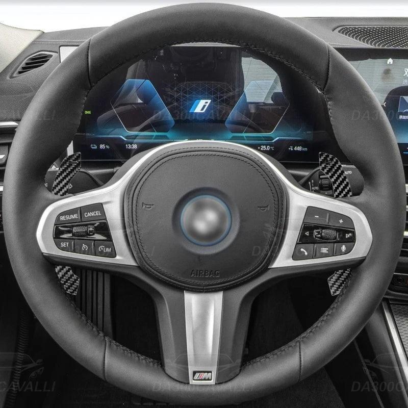 palette-al-volante-magnetiche-bmw-serie-1-2-3-4-5-6-7-fibra-di-carbonio-da300cavalli-3 - Da300Cavalli