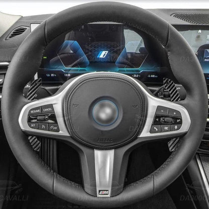 palette-al-volante-magnetiche-bmw-serie-1-2-3-4-5-6-7-fibra-di-carbonio-da300cavalli-3 - Da300Cavalli