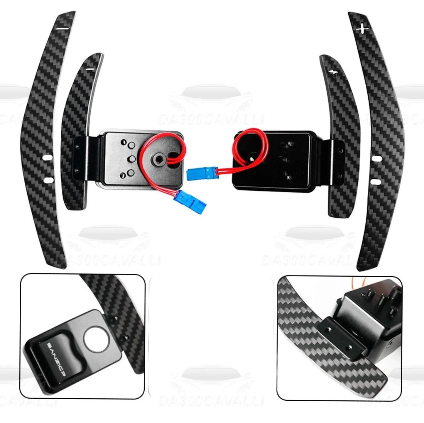 palette-al-volante-magnetiche-bmw-x5-serie-1-2-3-4-5-6-7-fibra-di-carbonio-da300cavalli-2 - Da300Cavalli