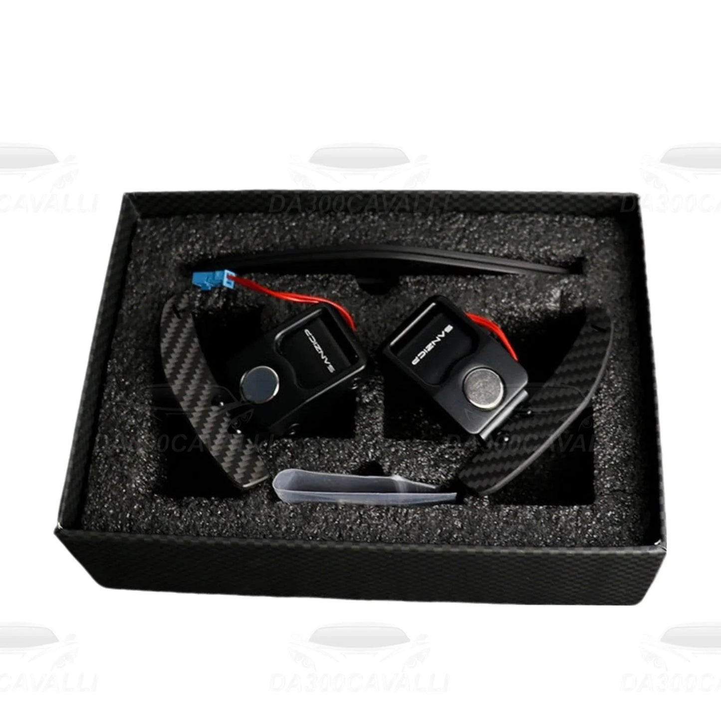 palette-al-volante-magnetiche-bmw-x5-serie-1-2-3-4-5-6-7-fibra-di-carbonio-da300cavalli-4 - Da300Cavalli