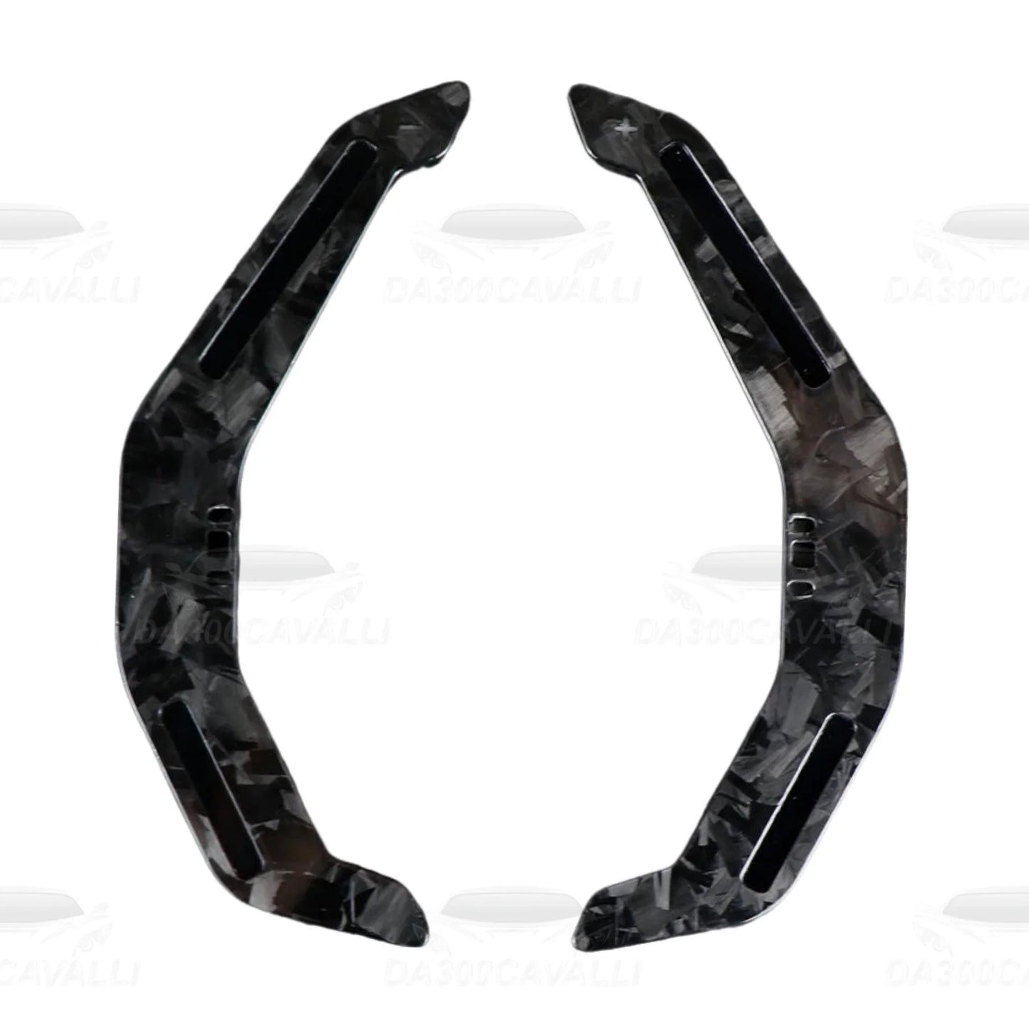 palette-al-volante-magnetiche-ford-mustang-fibra-di-carbonio-da300cavalli-4 - Da300Cavalli