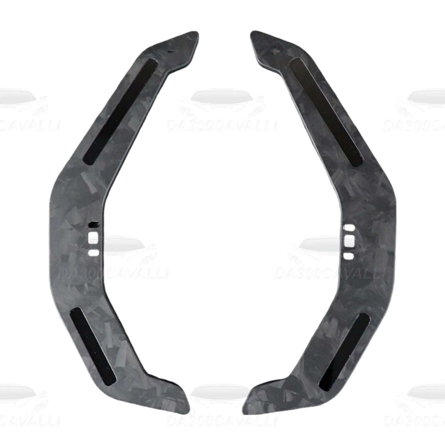 palette-al-volante-magnetiche-ford-mustang-fibra-di-carbonio-da300cavalli-5 - Da300Cavalli