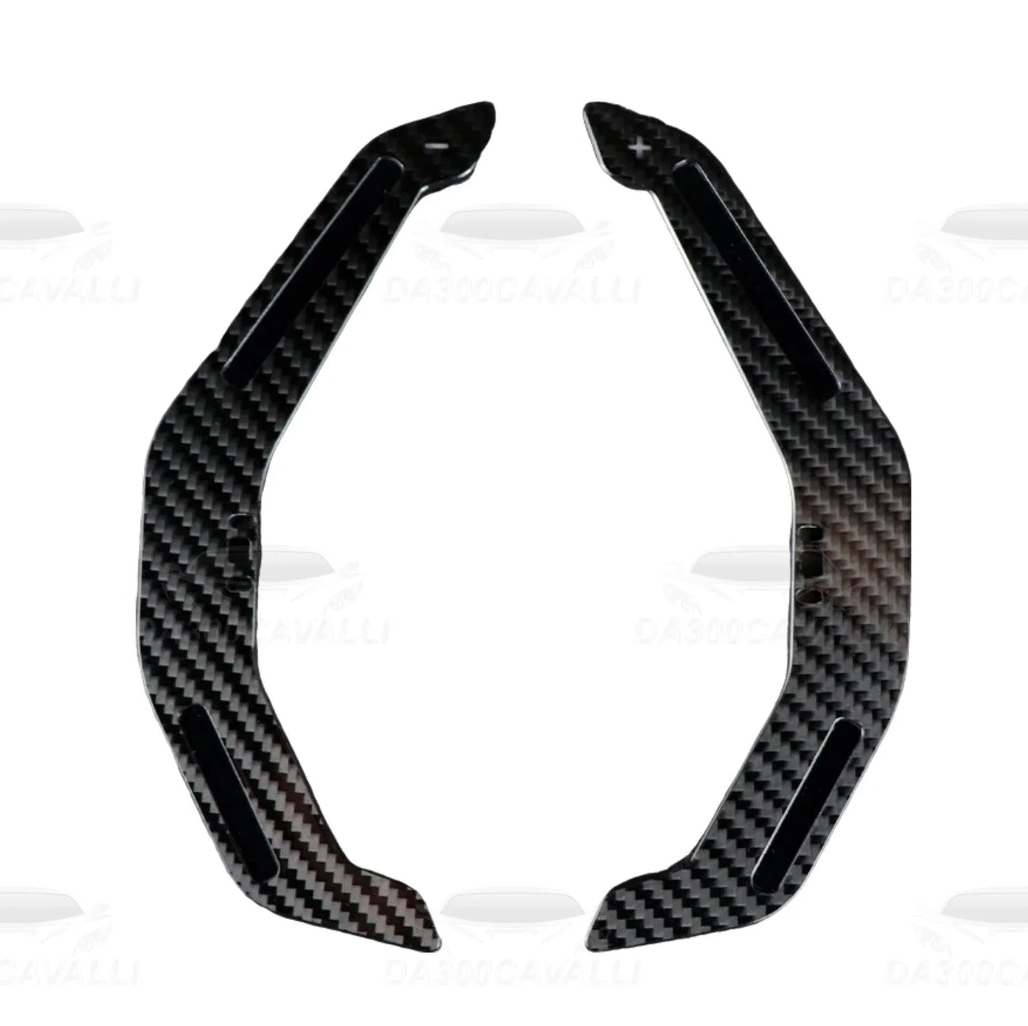 palette-al-volante-magnetiche-ford-mustang-fibra-di-carbonio-da300cavalli-8 - Da300Cavalli