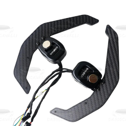 palette-al-volante-magnetiche-led-mercedes-fibra-di-carbonio-da300cavalli-1 - Da300Cavalli