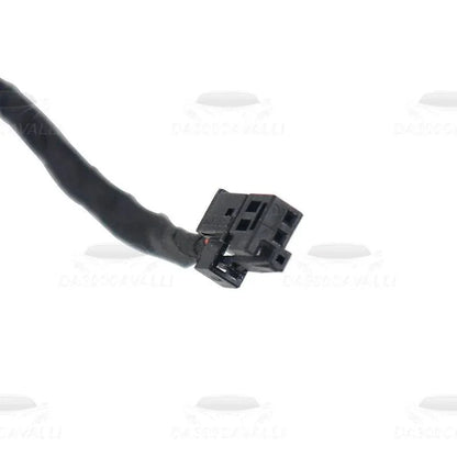 palette-al-volante-magnetiche-mercedes-fibra-di-carbonio-da300cavalli-11857 - Da300Cavalli