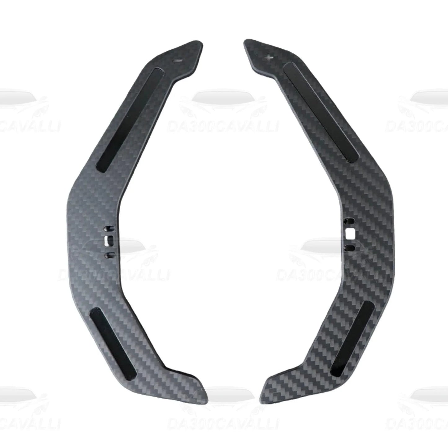 palette-al-volante-magnetiche-volkswagen-golf-7-7-5-fibra-di-carbonio-da300cavalli-6 - Da300Cavalli