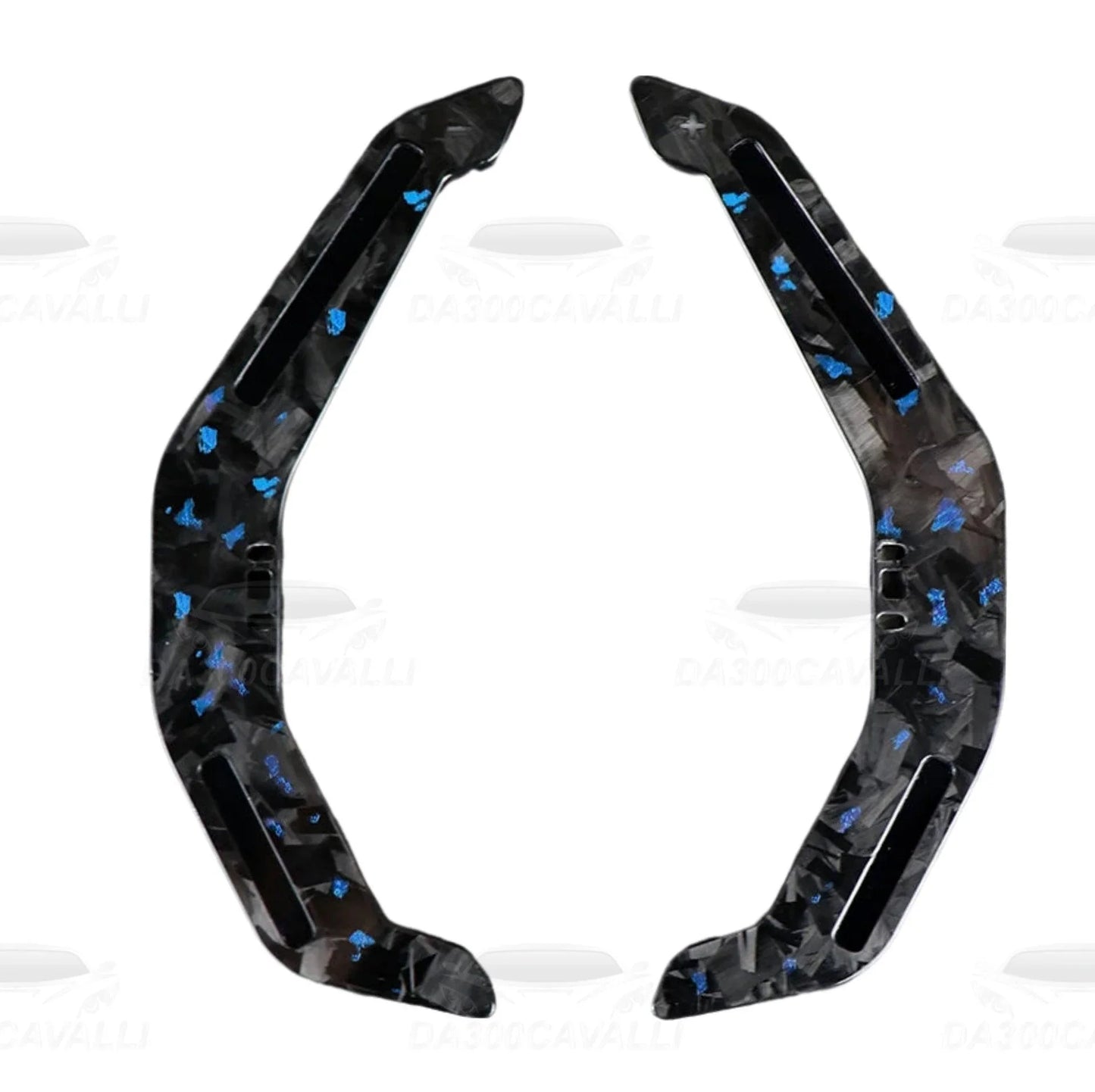 palette-al-volante-magnetiche-volkswagen-golf-7-7-5-fibra-di-carbonio-da300cavalli-8 - Da300Cavalli