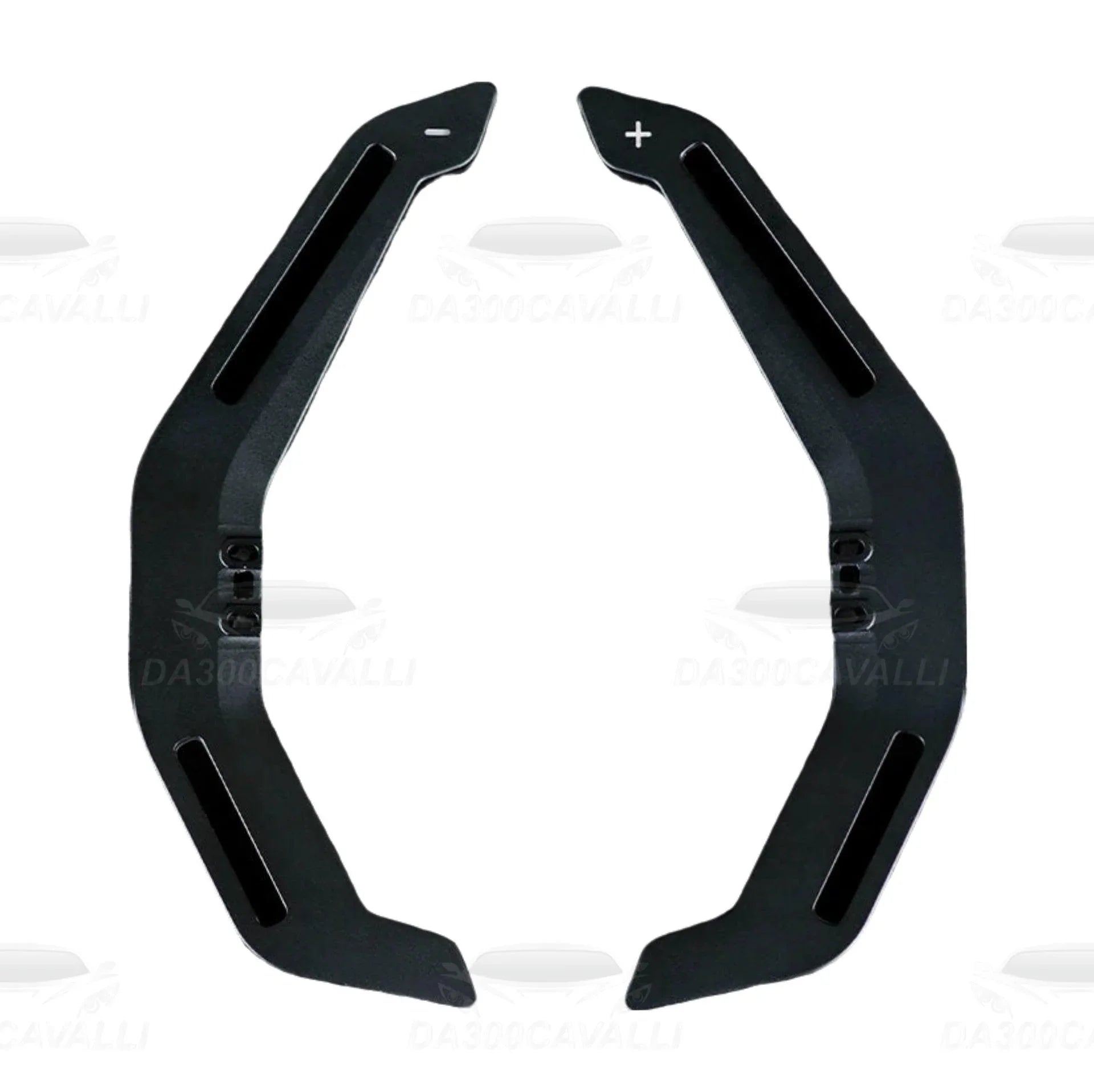 palette-al-volante-magnetiche-volkswagen-golf-7-7-5-fibra-di-carbonio-da300cavalli-9 - Da300Cavalli
