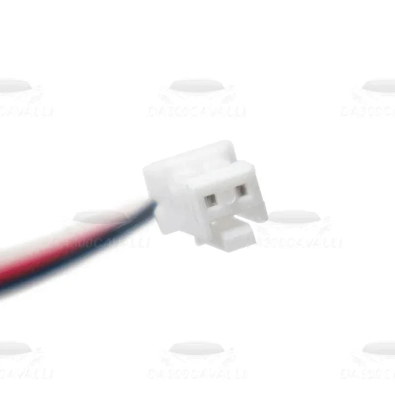 palette-al-volante-magnetiche-volkswagen-golf-7-fibra-di-carbonio-da300cavalli-4 - Da300Cavalli