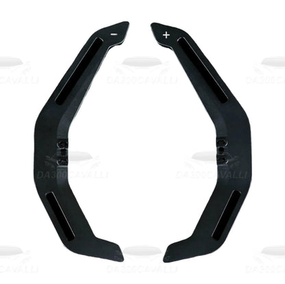 palette-al-volante-magnetiche-volkswagen-golf-8-fibra-di-carbonio-da300cavalli-10 - Da300Cavalli